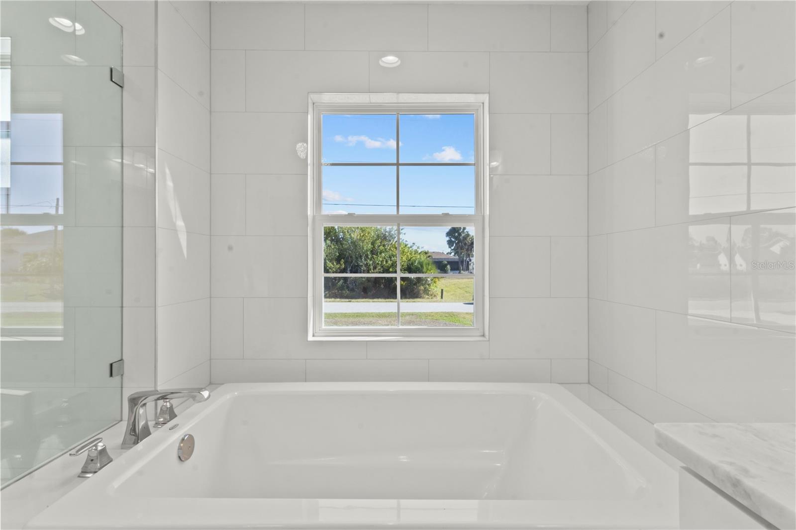 PORT CHARLOTTE SEC 060 - Residential