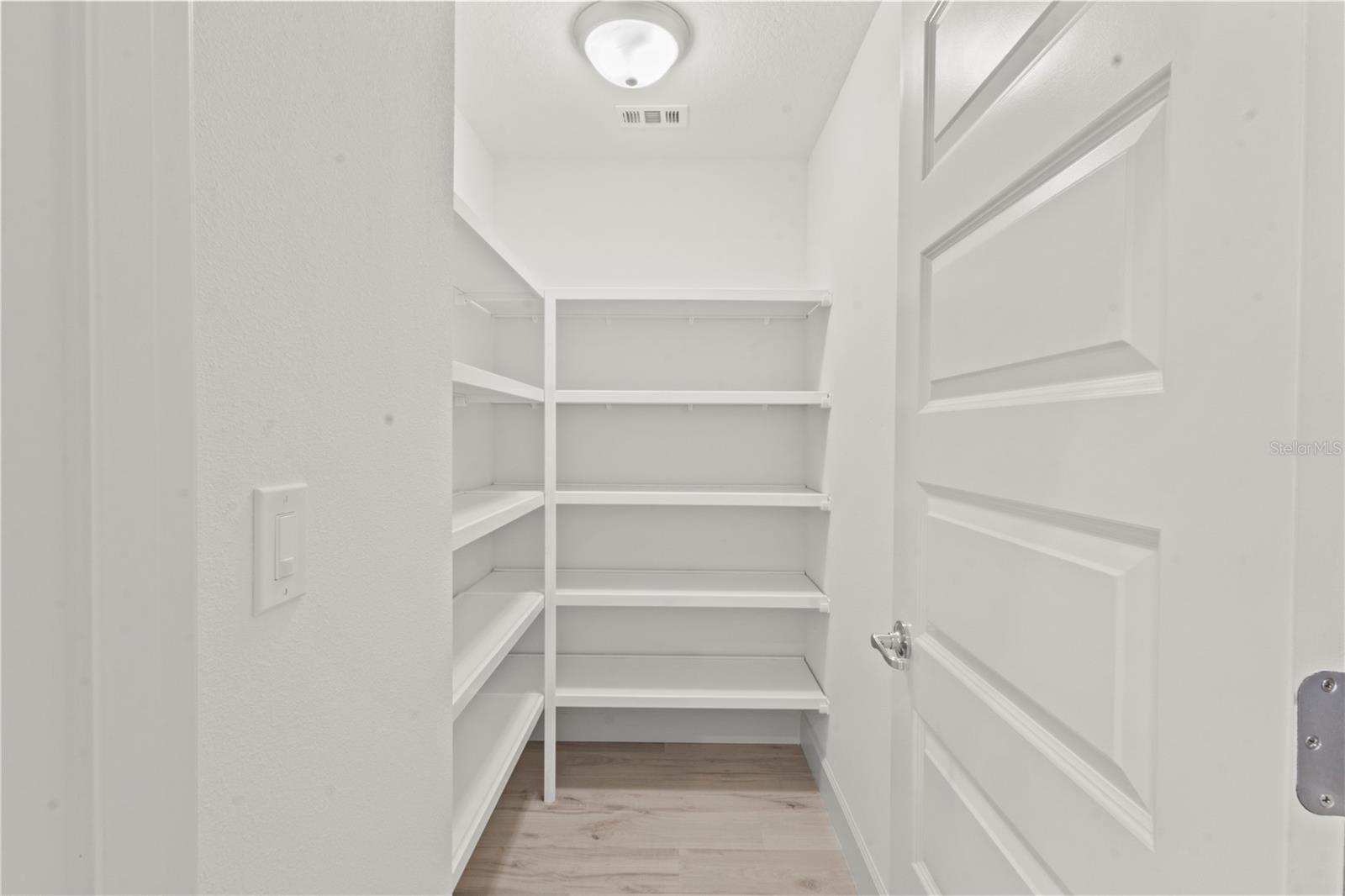 PORT CHARLOTTE SEC 060 - Residential