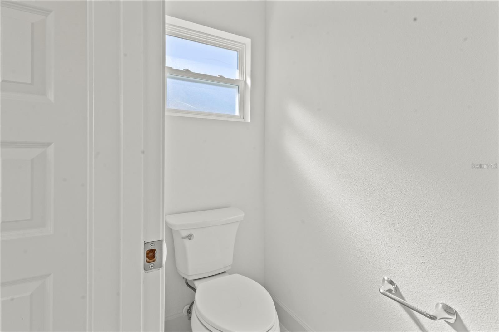 PORT CHARLOTTE SEC 060 - Residential