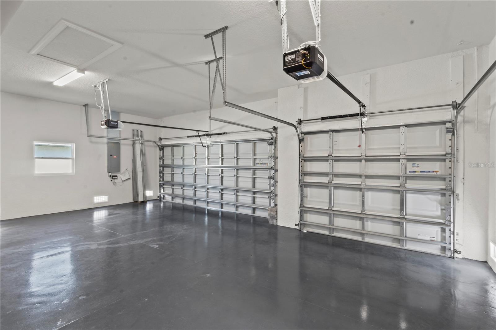 PORT CHARLOTTE SEC 060 - Residential