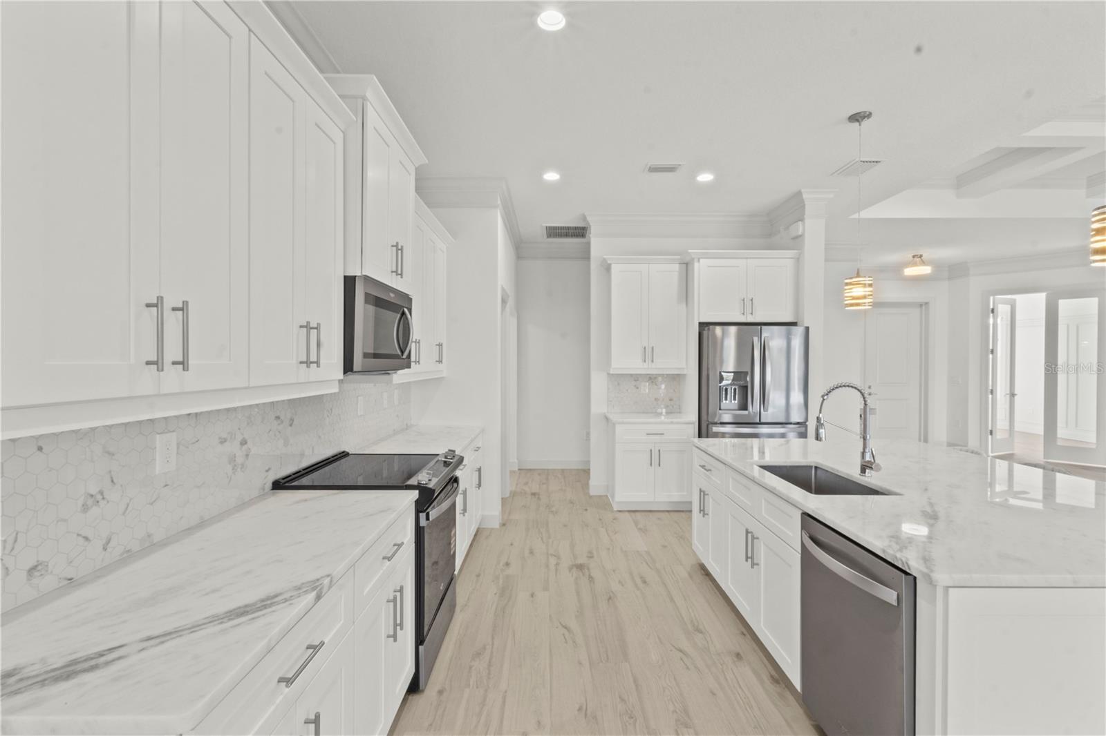 PORT CHARLOTTE SEC 060 - Residential