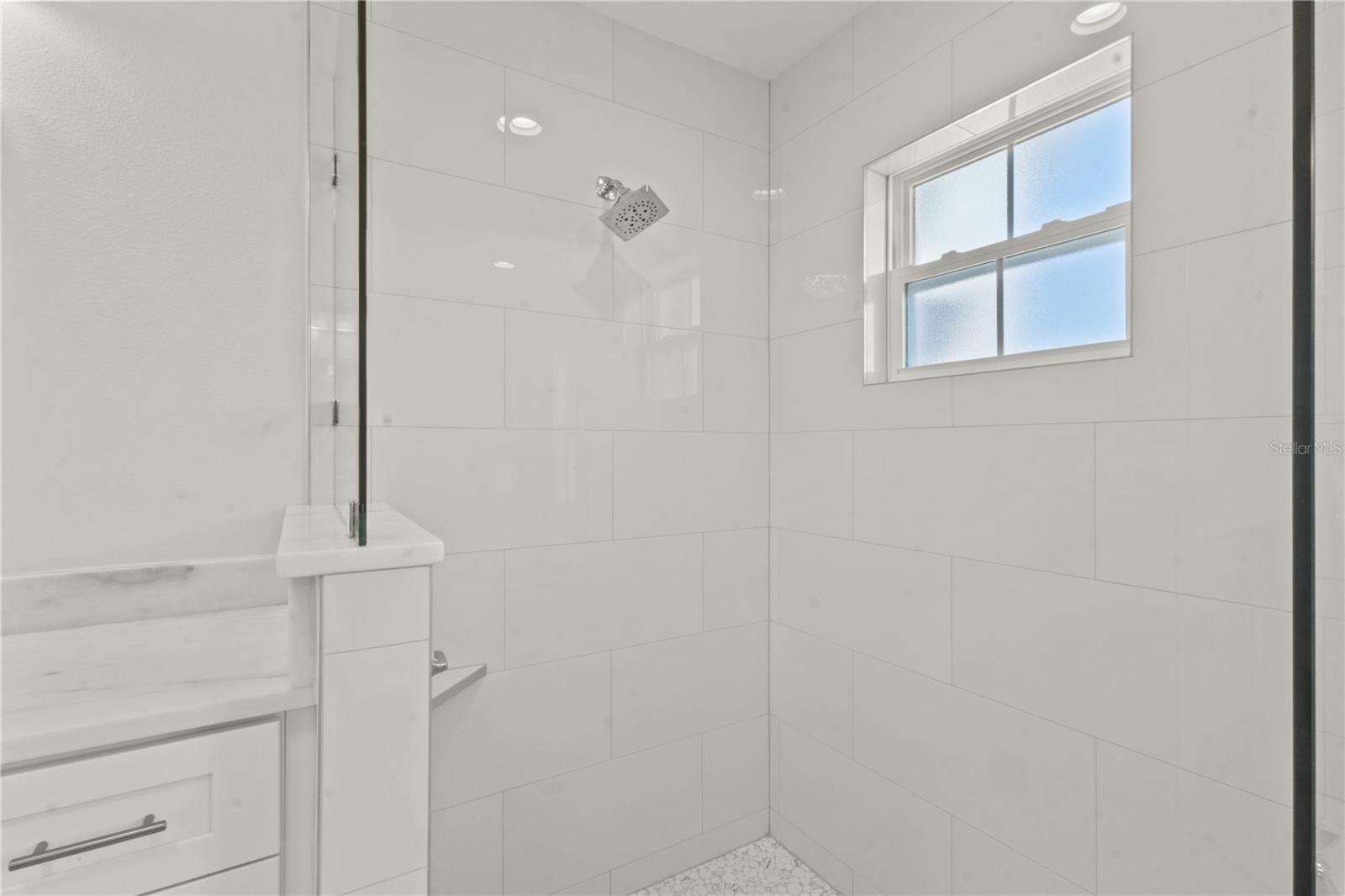 PORT CHARLOTTE SEC 060 - Residential