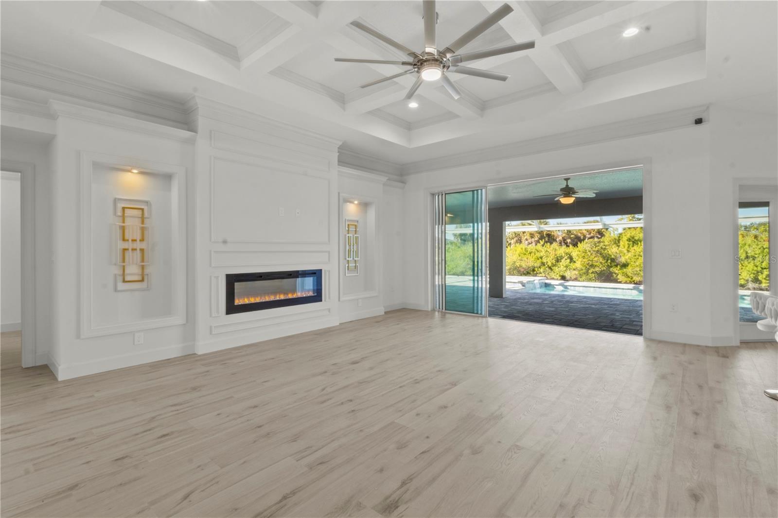 PORT CHARLOTTE SEC 060 - Residential