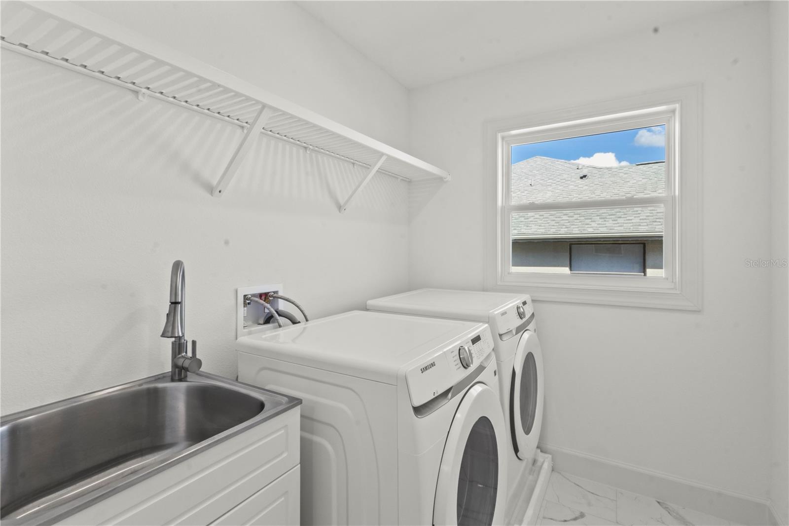 PORT CHARLOTTE SEC 060 - Residential