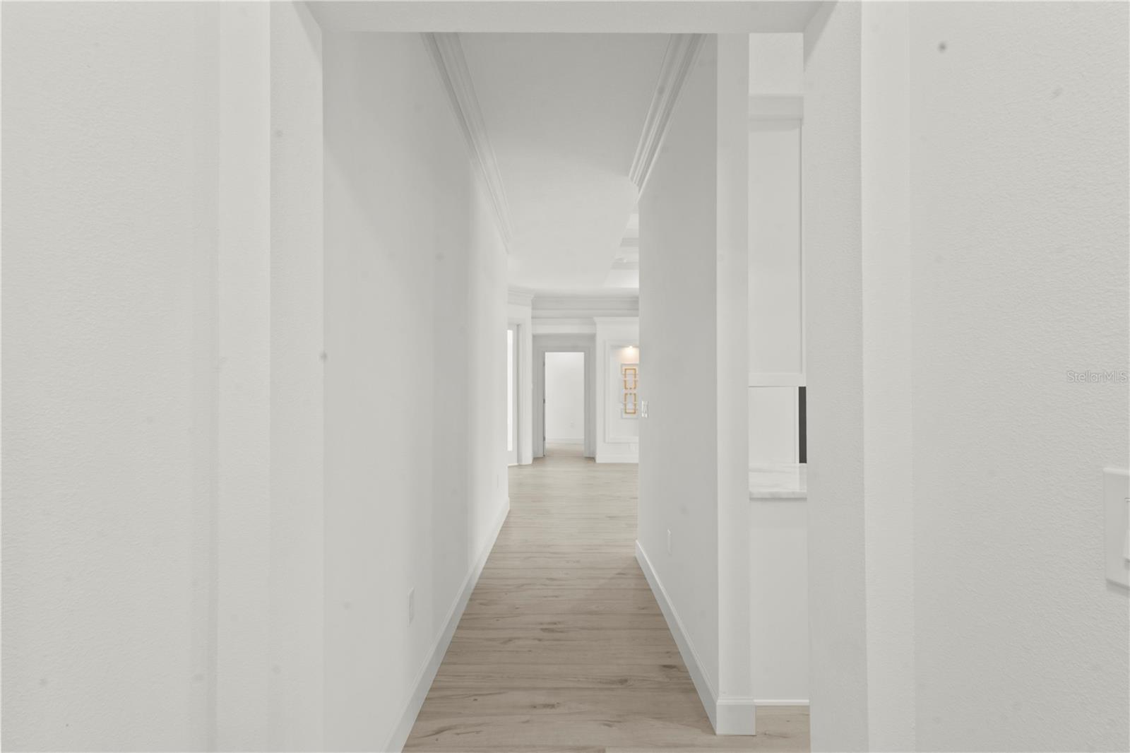 PORT CHARLOTTE SEC 060 - Residential