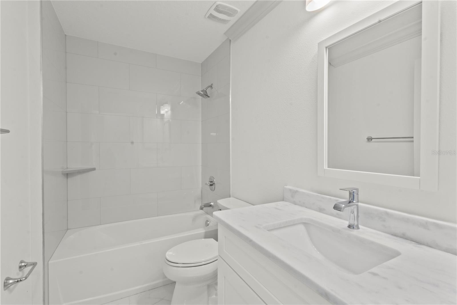 PORT CHARLOTTE SEC 060 - Residential