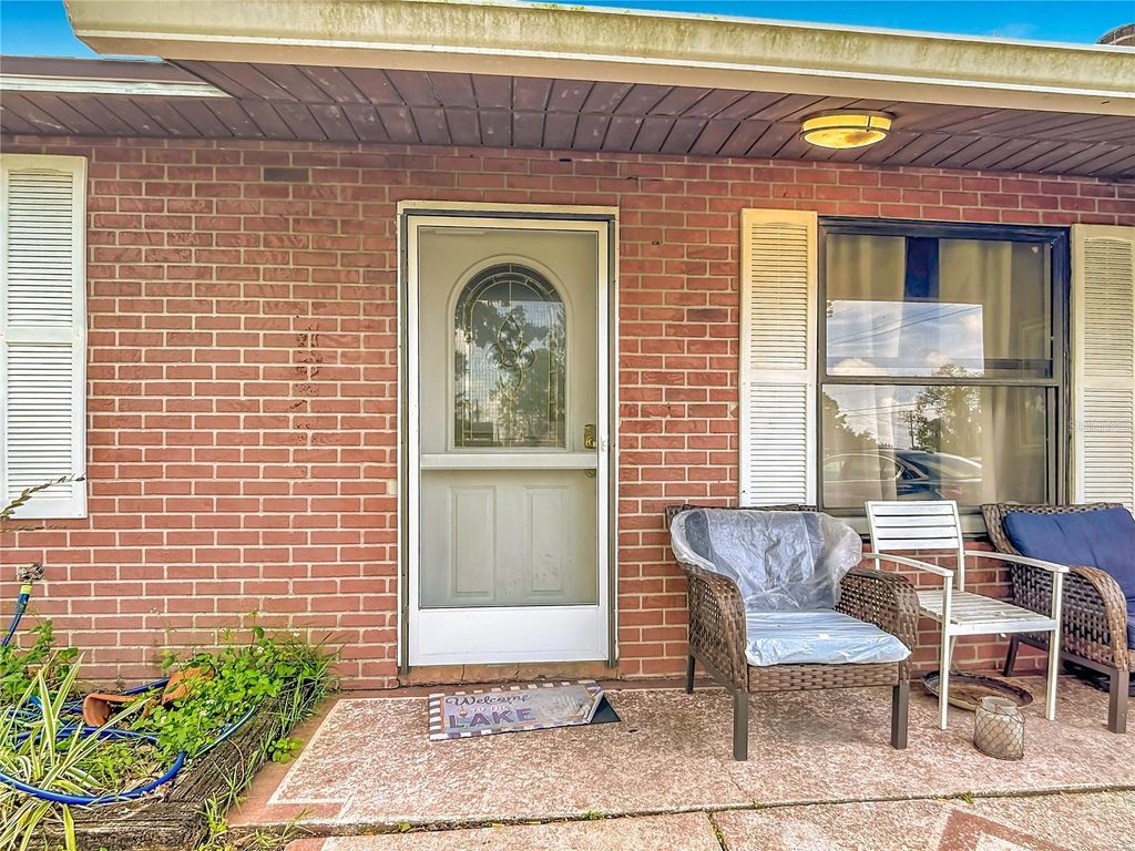 Photo of 106 California Avenue, Saint Cloud, FL 34769 (MLS # G5110366)