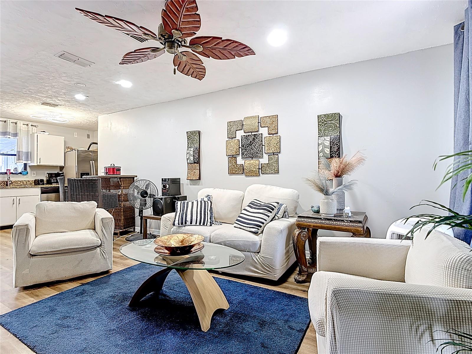 106 CALIFORNIA AVENUE