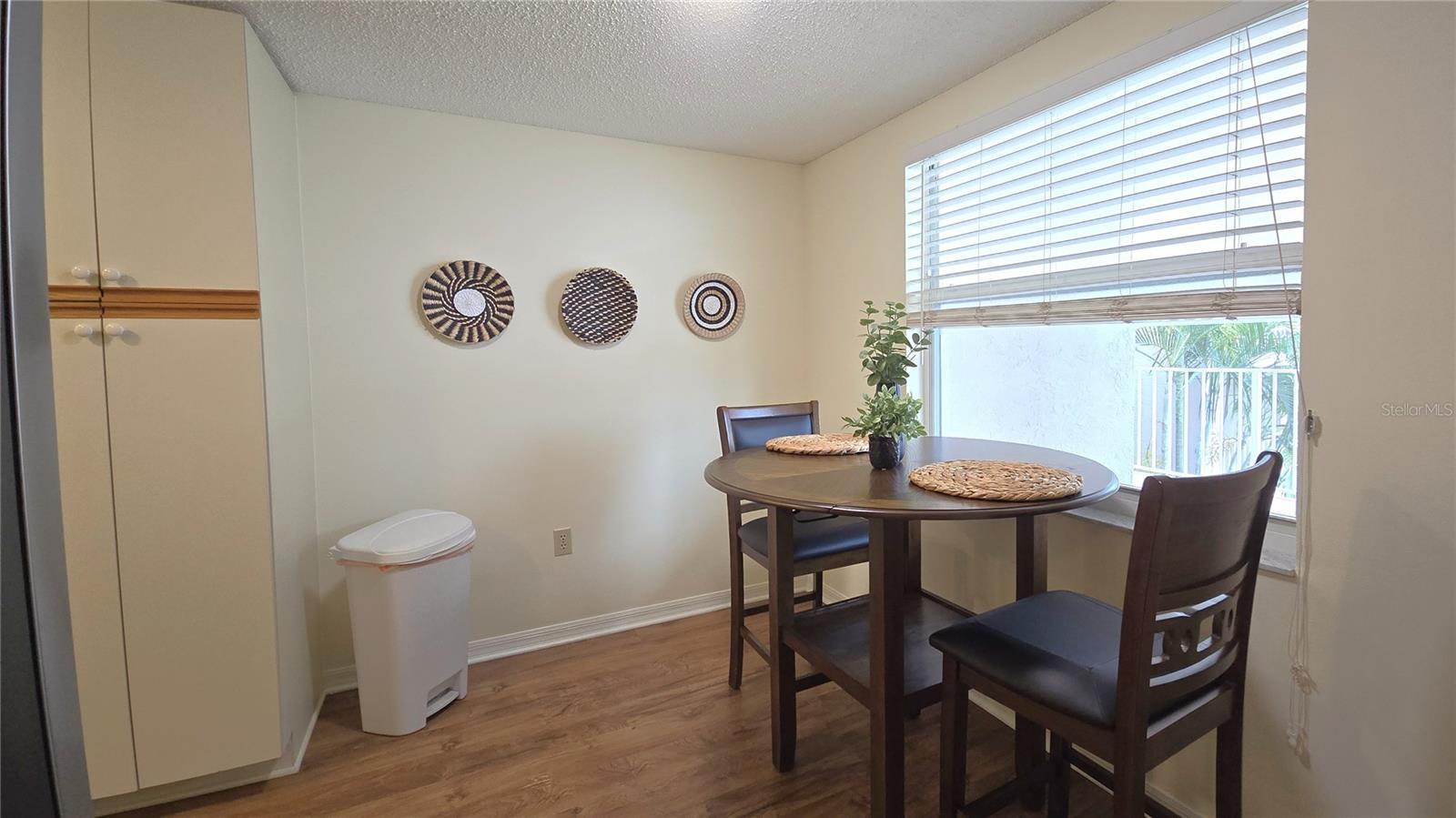 TERRACES 1 OF TARA - Residential Lease