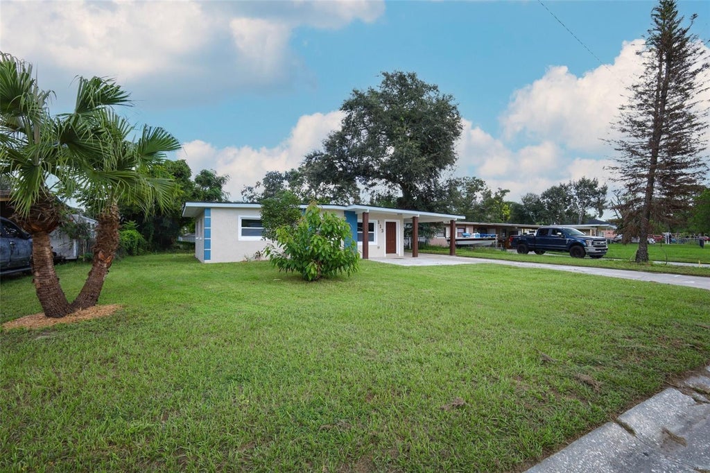 Photo of 113 Hope Circle, Orlando, FL 32811 (MLS # O6444229)