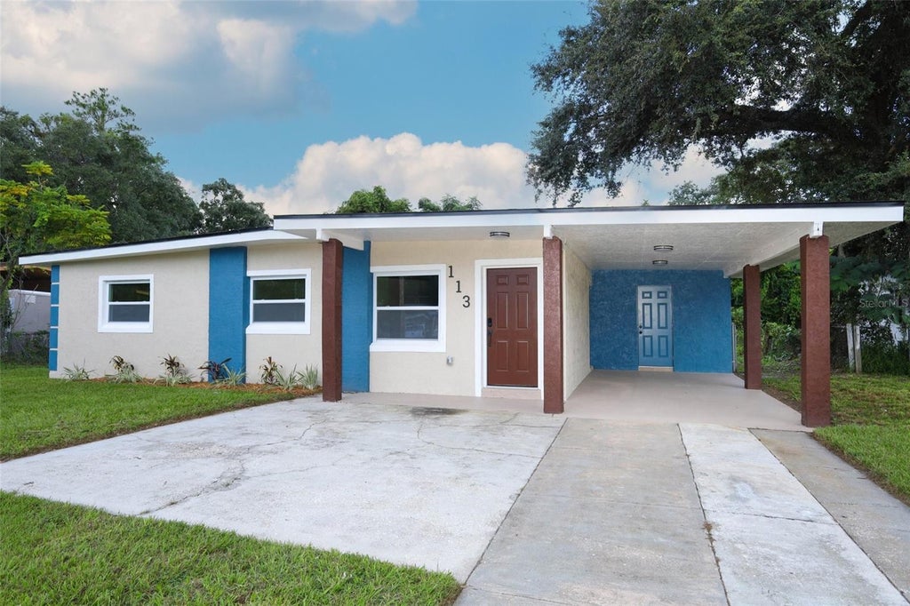Photo of 113 Hope Circle, Orlando, FL 32811 (MLS # O6444229)
