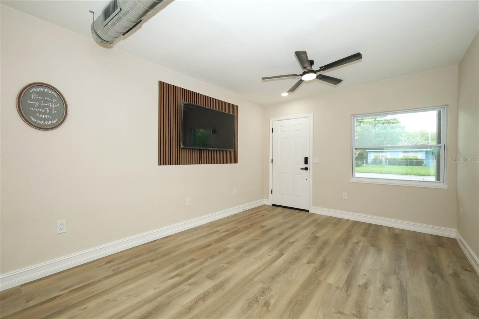 113 HOPE CIRCLE