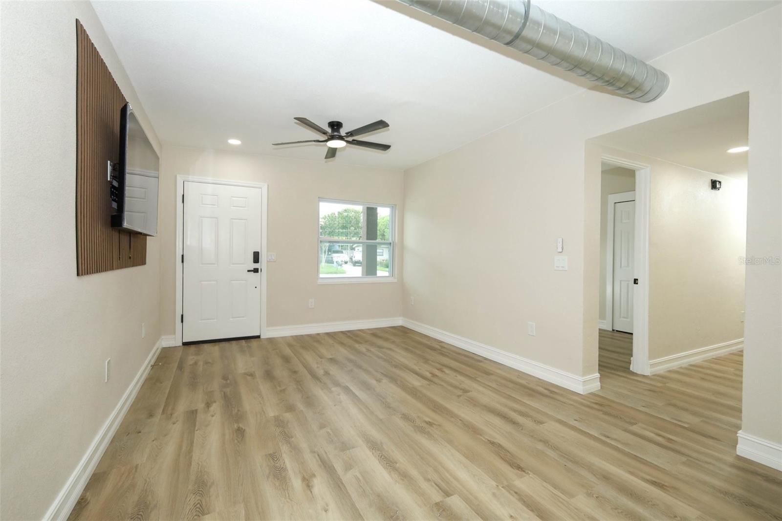 113 HOPE CIRCLE