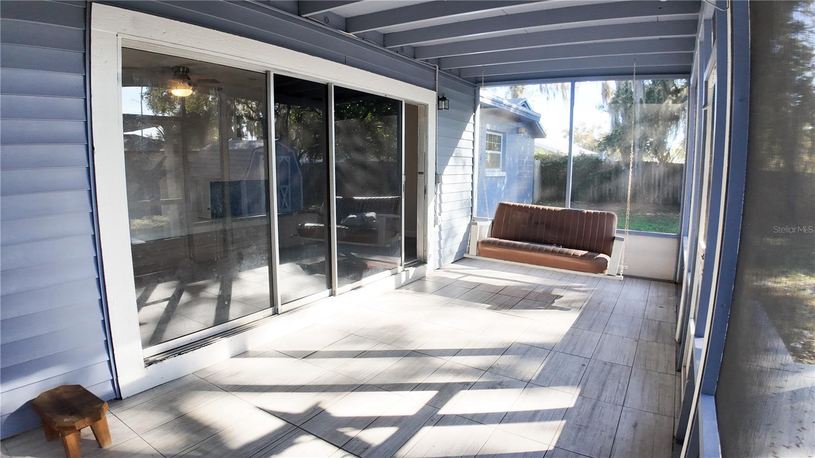 OCOEE HILLS - Residential