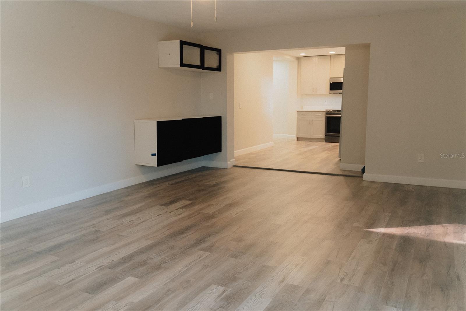 OCOEE HILLS - Residential