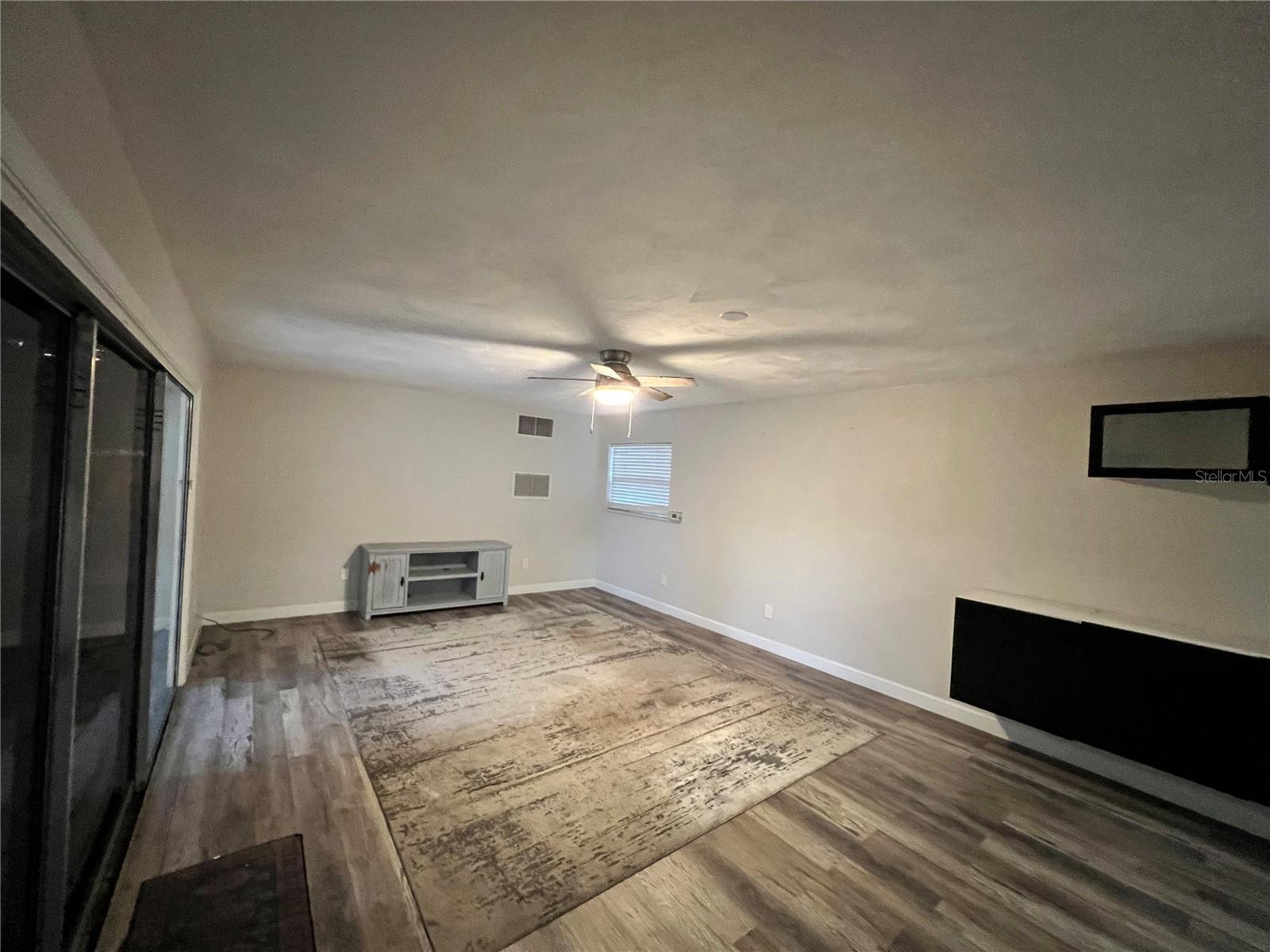 OCOEE HILLS - Residential