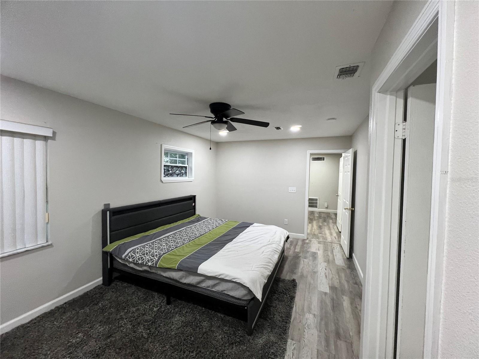 OCOEE HILLS - Residential