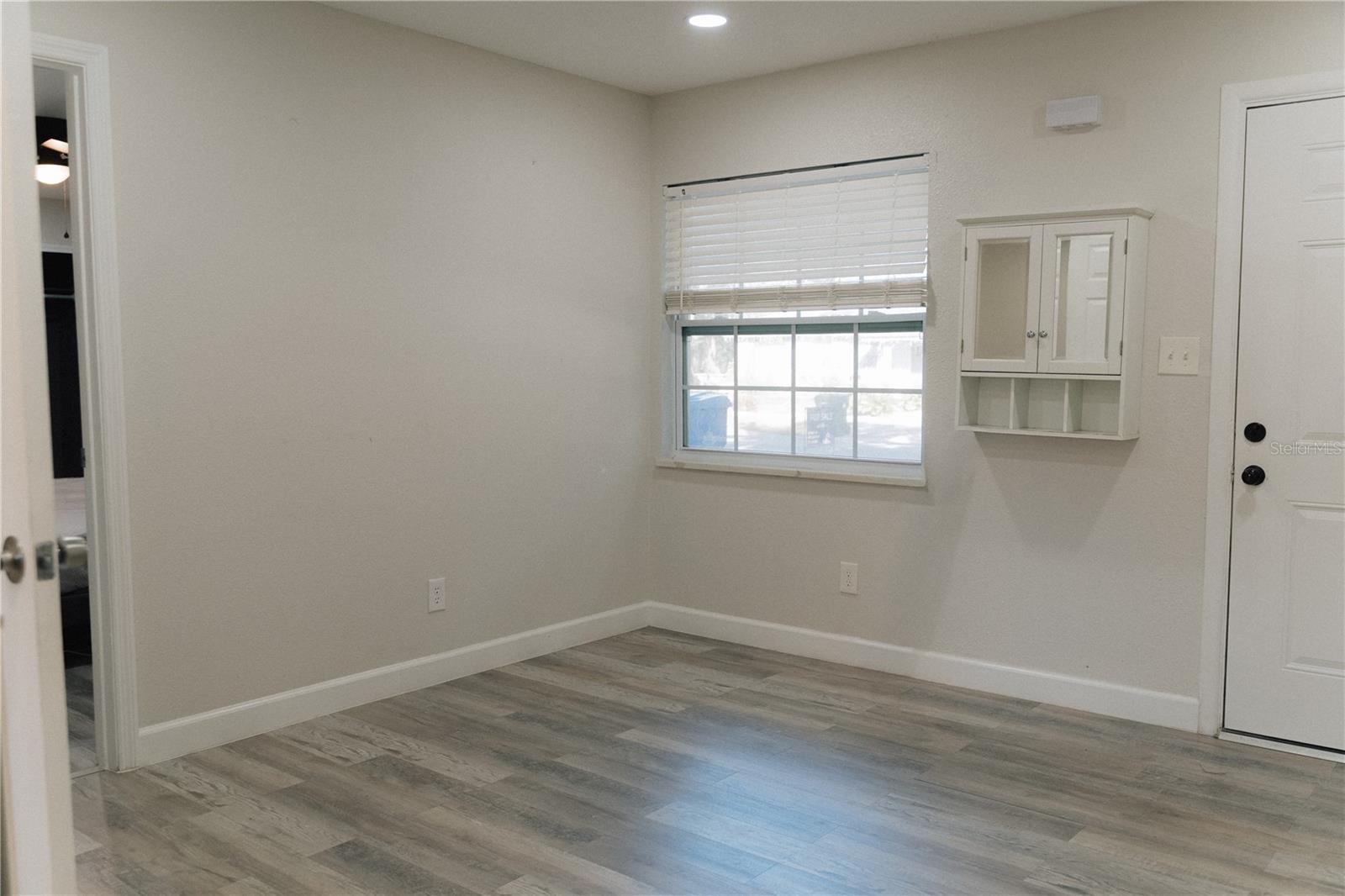 OCOEE HILLS - Residential