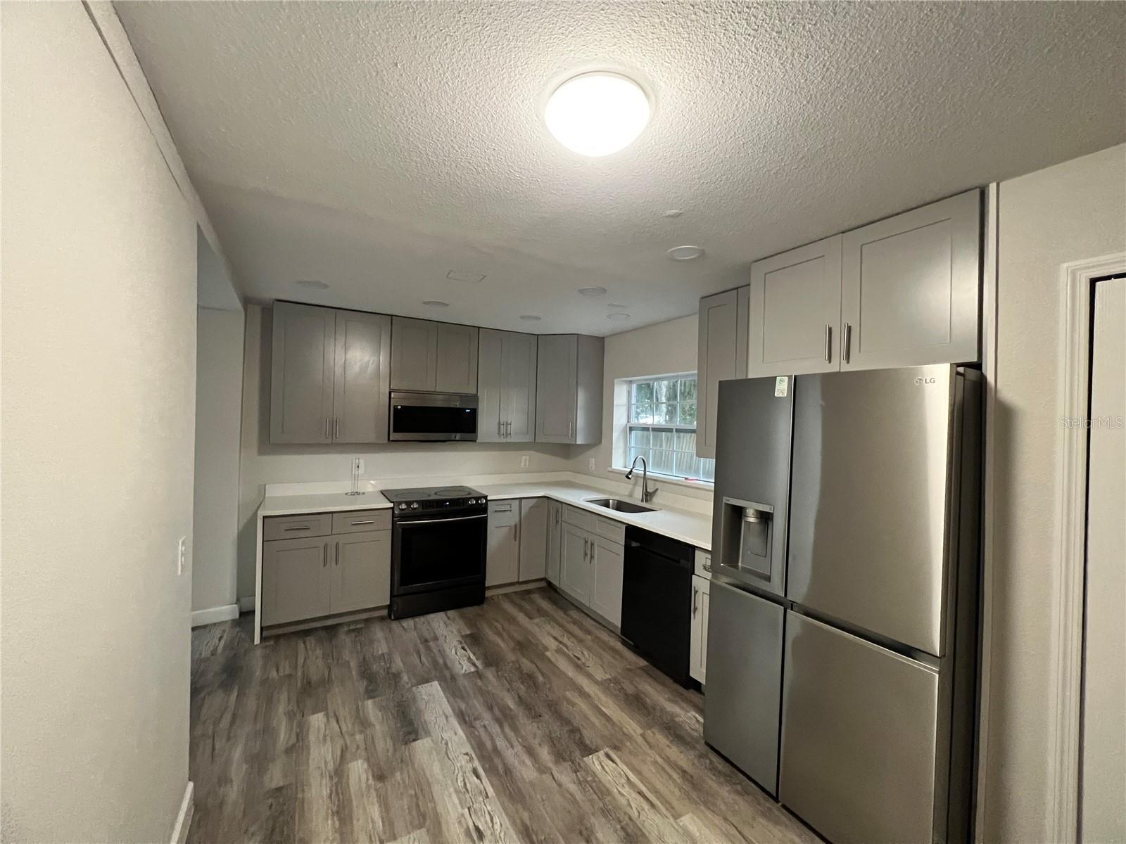 OCOEE HILLS - Residential