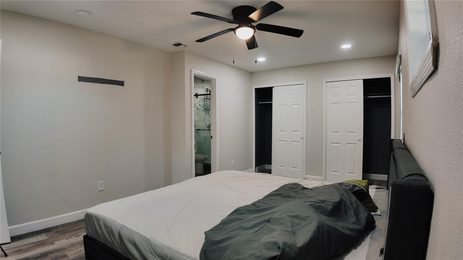 OCOEE HILLS - Residential