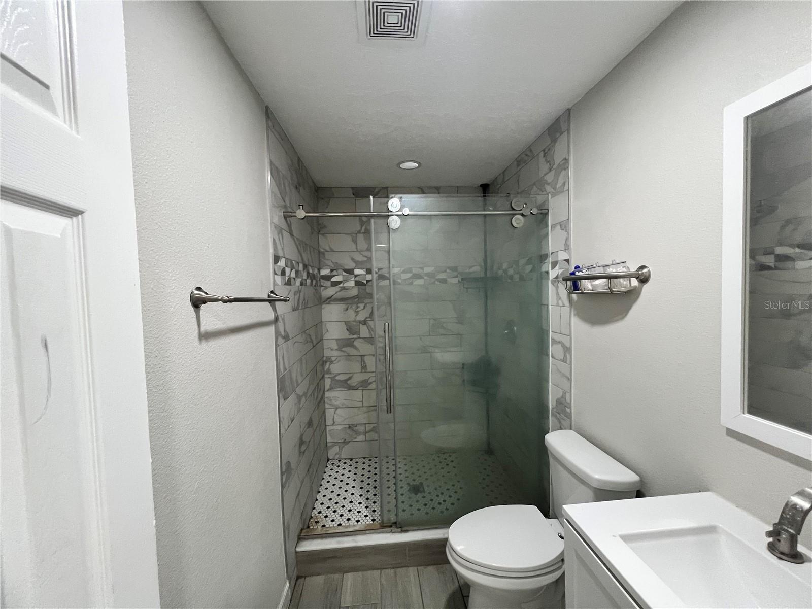 OCOEE HILLS - Residential