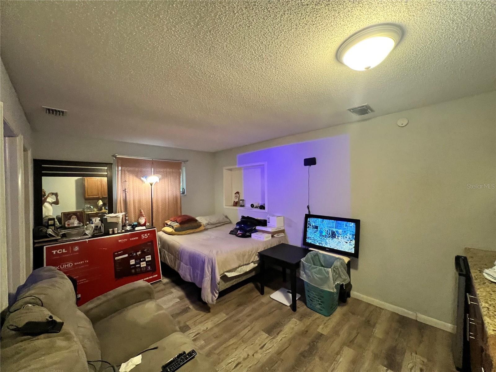 OCOEE HILLS - Residential