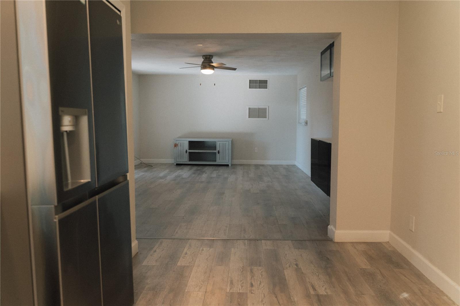 OCOEE HILLS - Residential