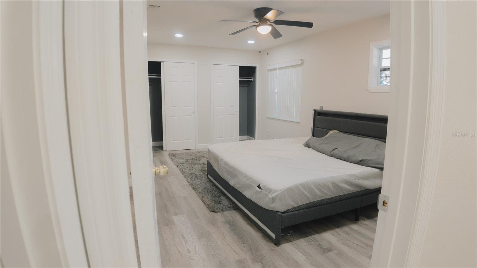 OCOEE HILLS - Residential