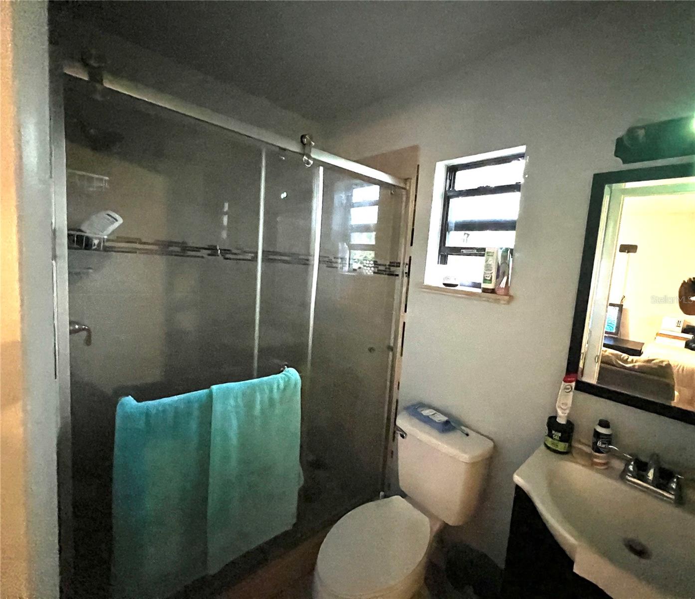 OCOEE HILLS - Residential