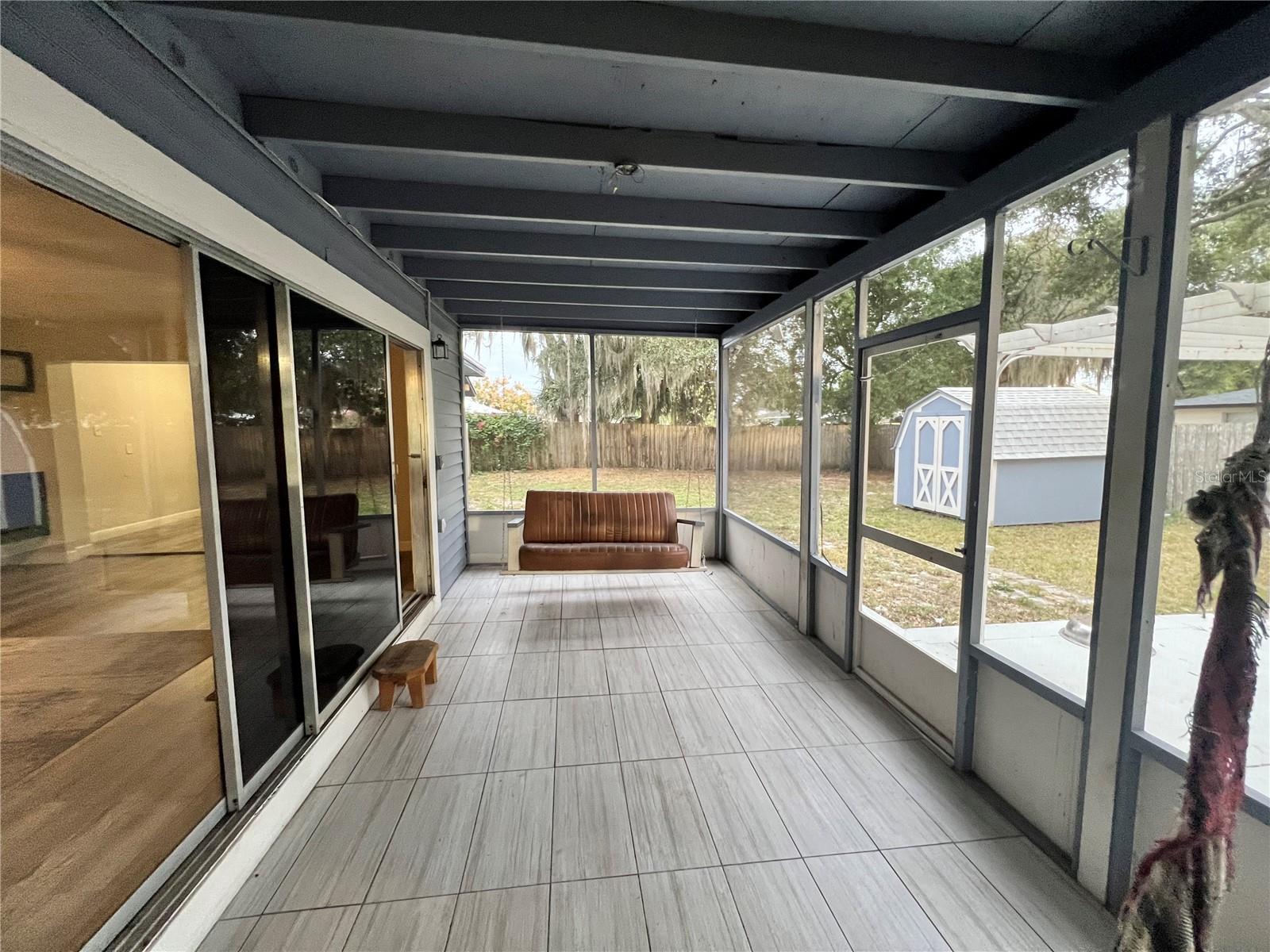 OCOEE HILLS - Residential