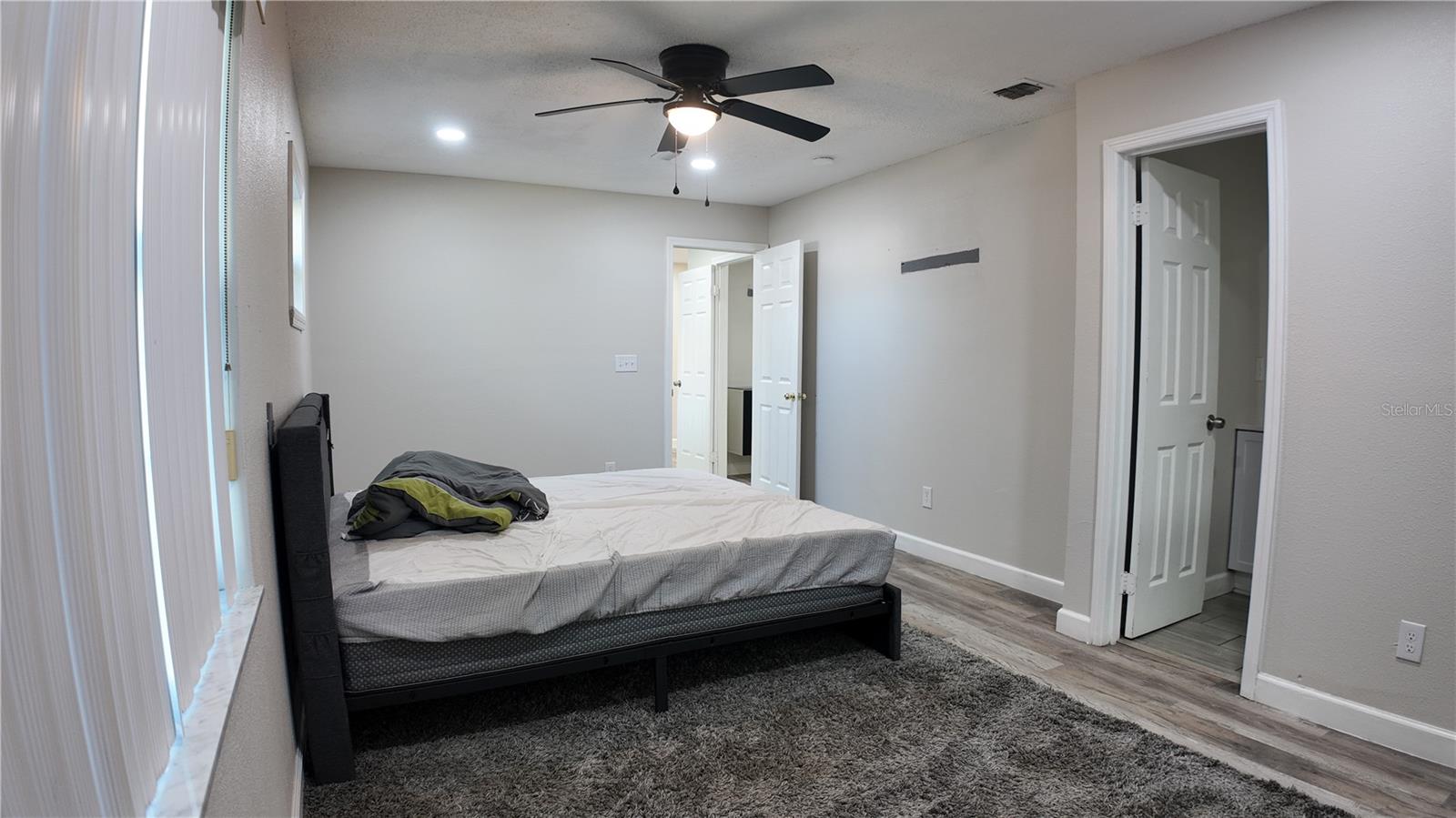 OCOEE HILLS - Residential