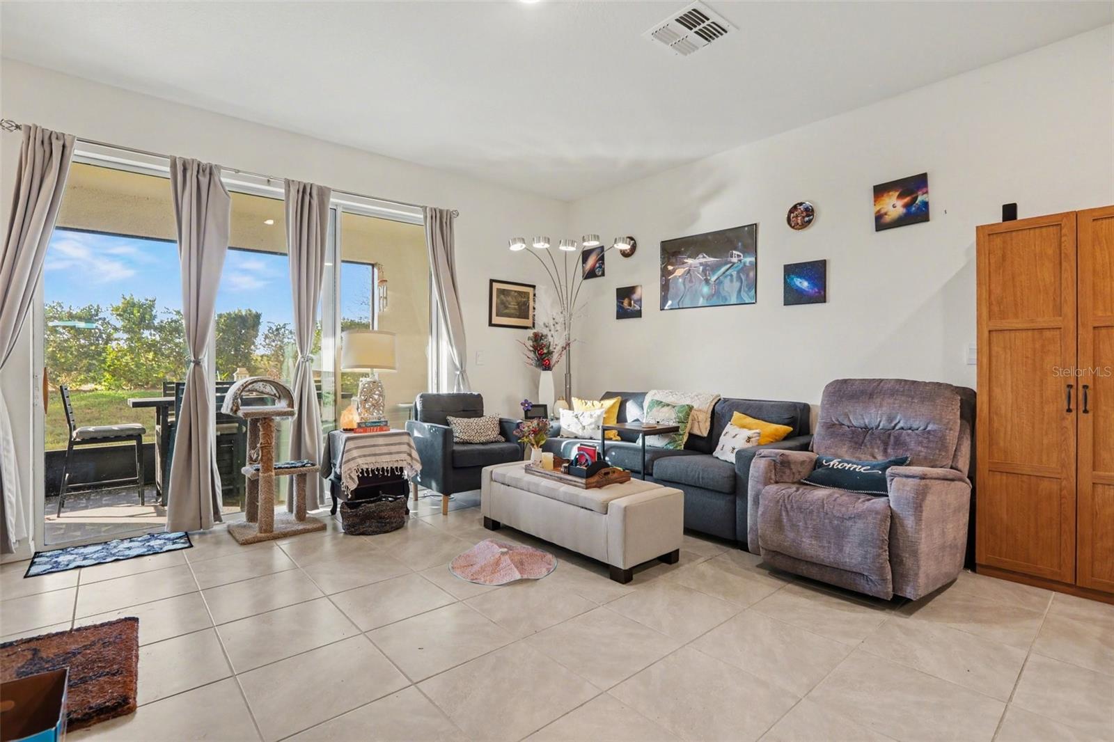 STAR FARMS PH I-IV - Residential