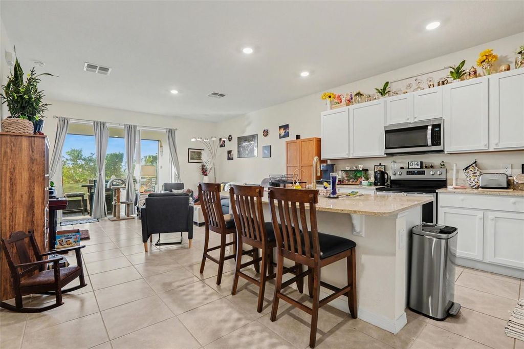 Photo of 17518 Crescent Moon Loop, Bradenton, FL 34211 (MLS # TB8483255)