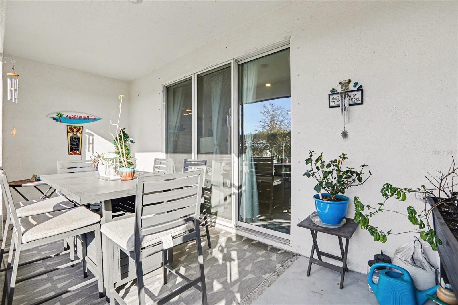 STAR FARMS PH I-IV - Residential