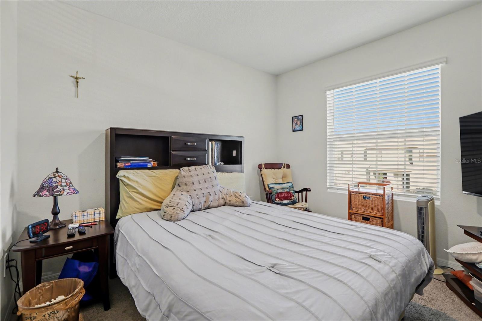 STAR FARMS PH I-IV - Residential