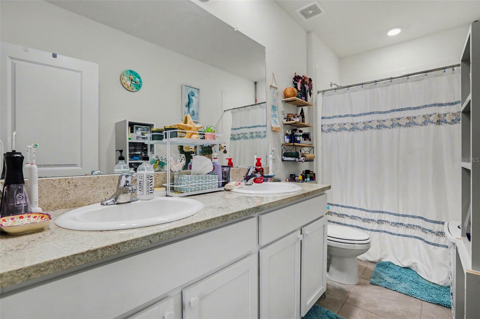 STAR FARMS PH I-IV - Residential