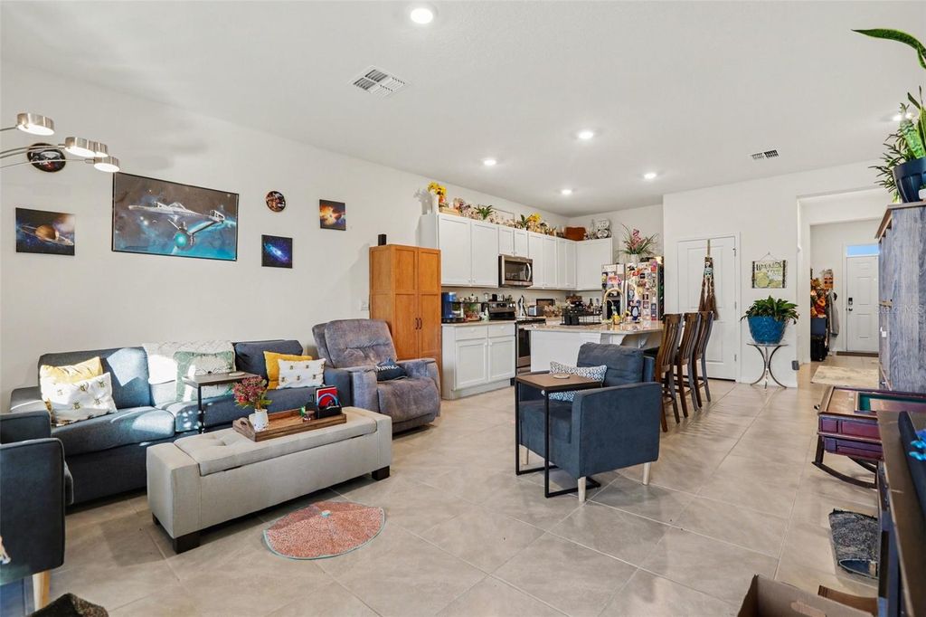 Photo of 17518 Crescent Moon Loop, Bradenton, FL 34211 (MLS # TB8483255)