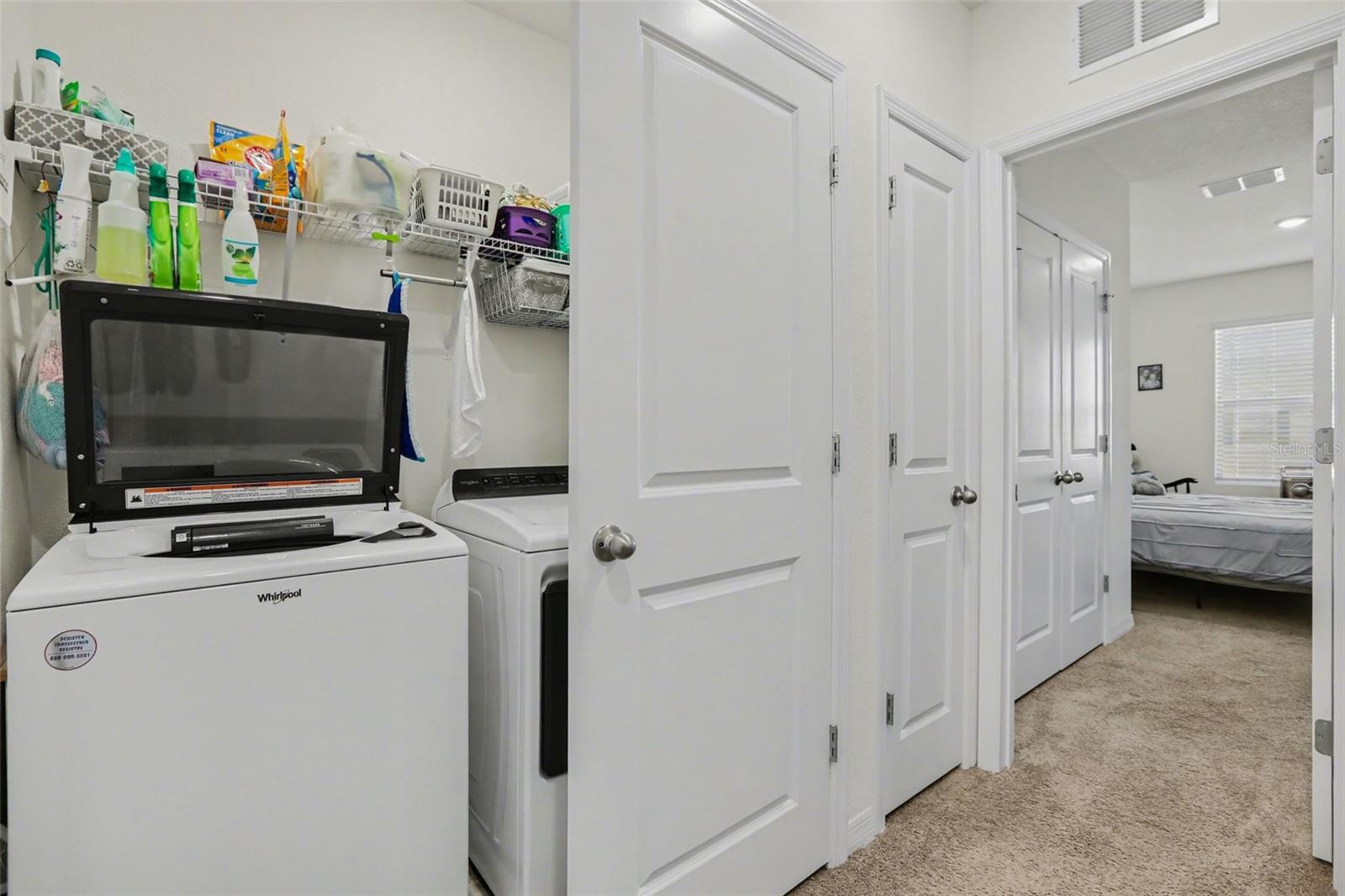 STAR FARMS PH I-IV - Residential