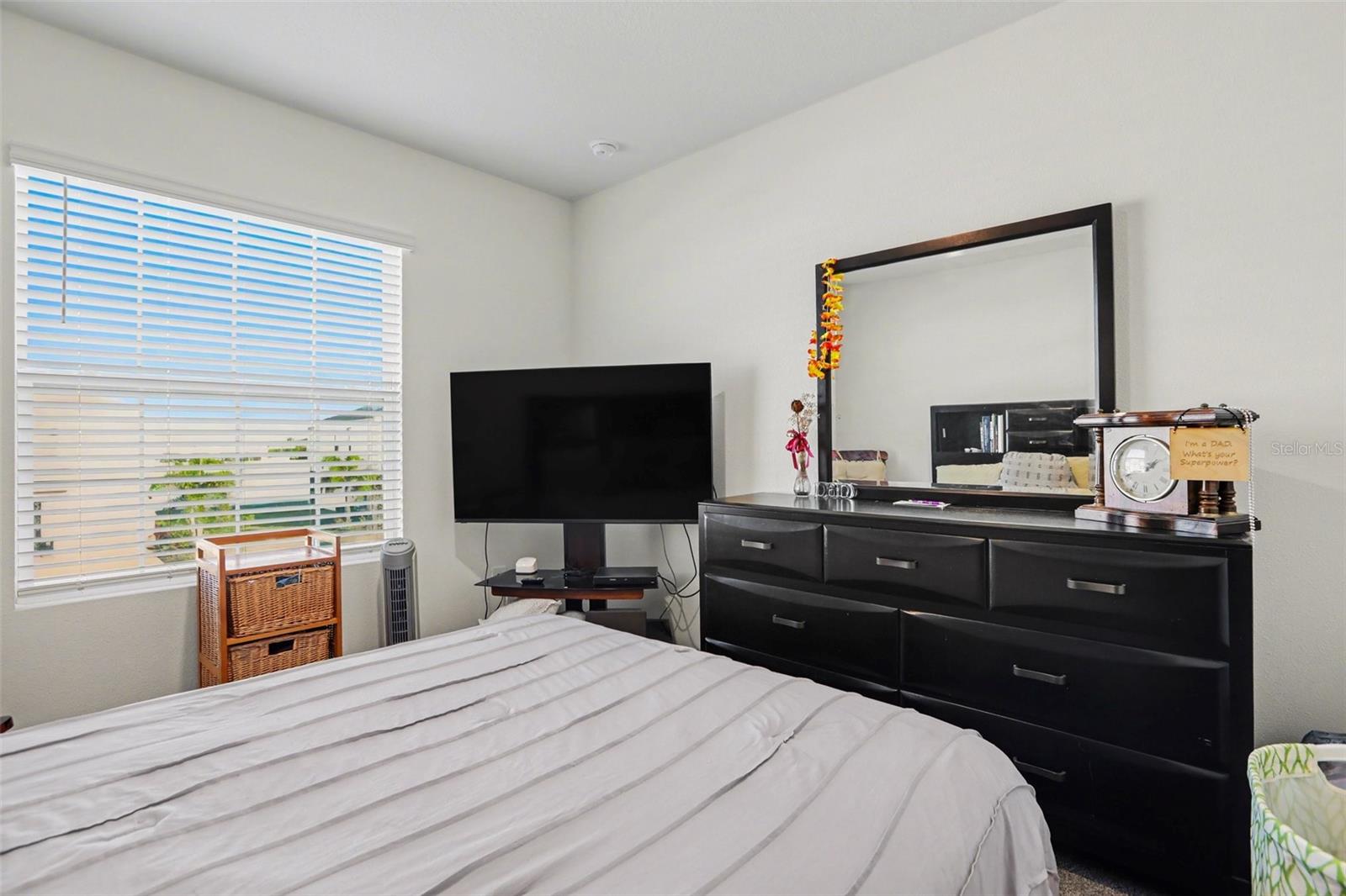 STAR FARMS PH I-IV - Residential