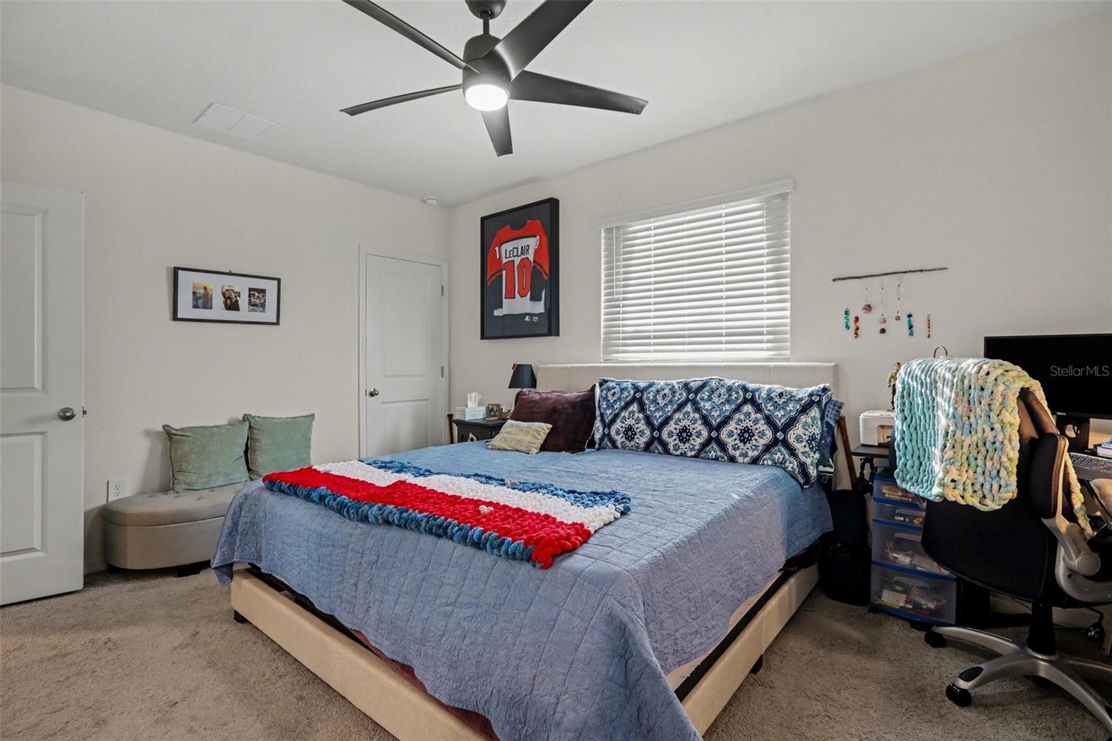 STAR FARMS PH I-IV - Residential