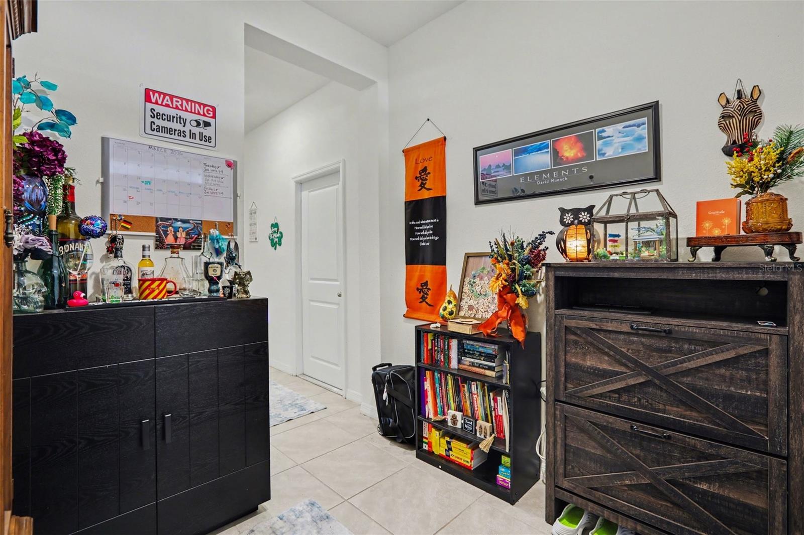 STAR FARMS PH I-IV - Residential