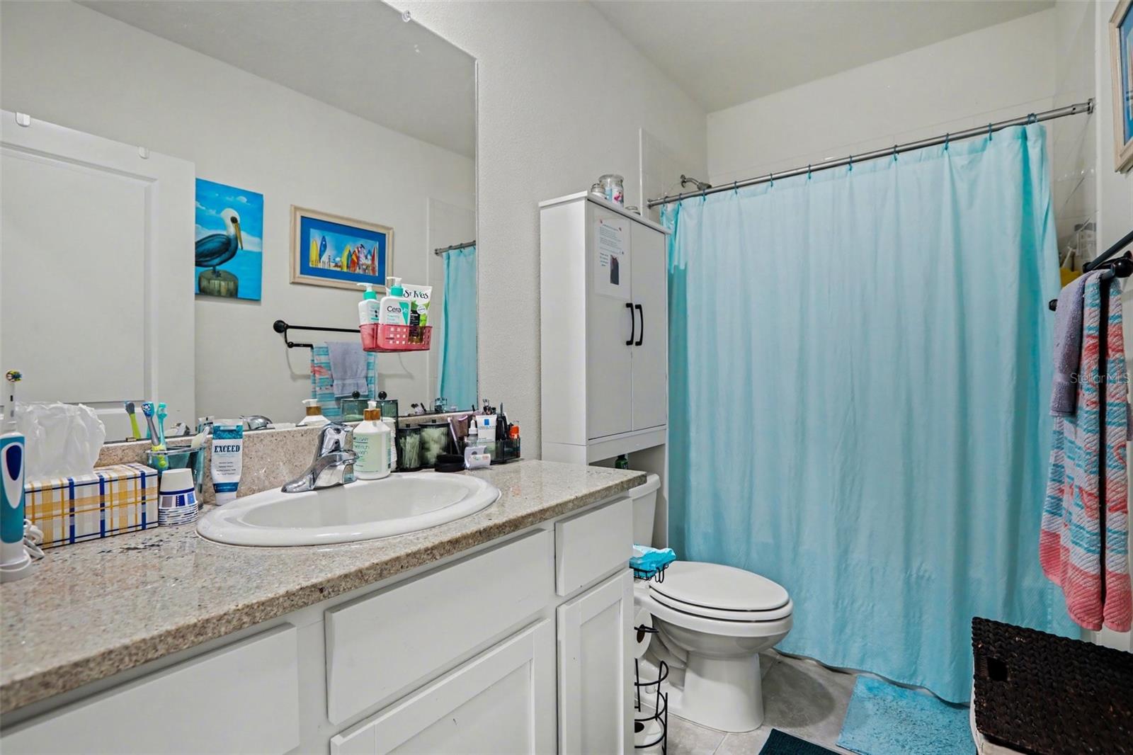 STAR FARMS PH I-IV - Residential