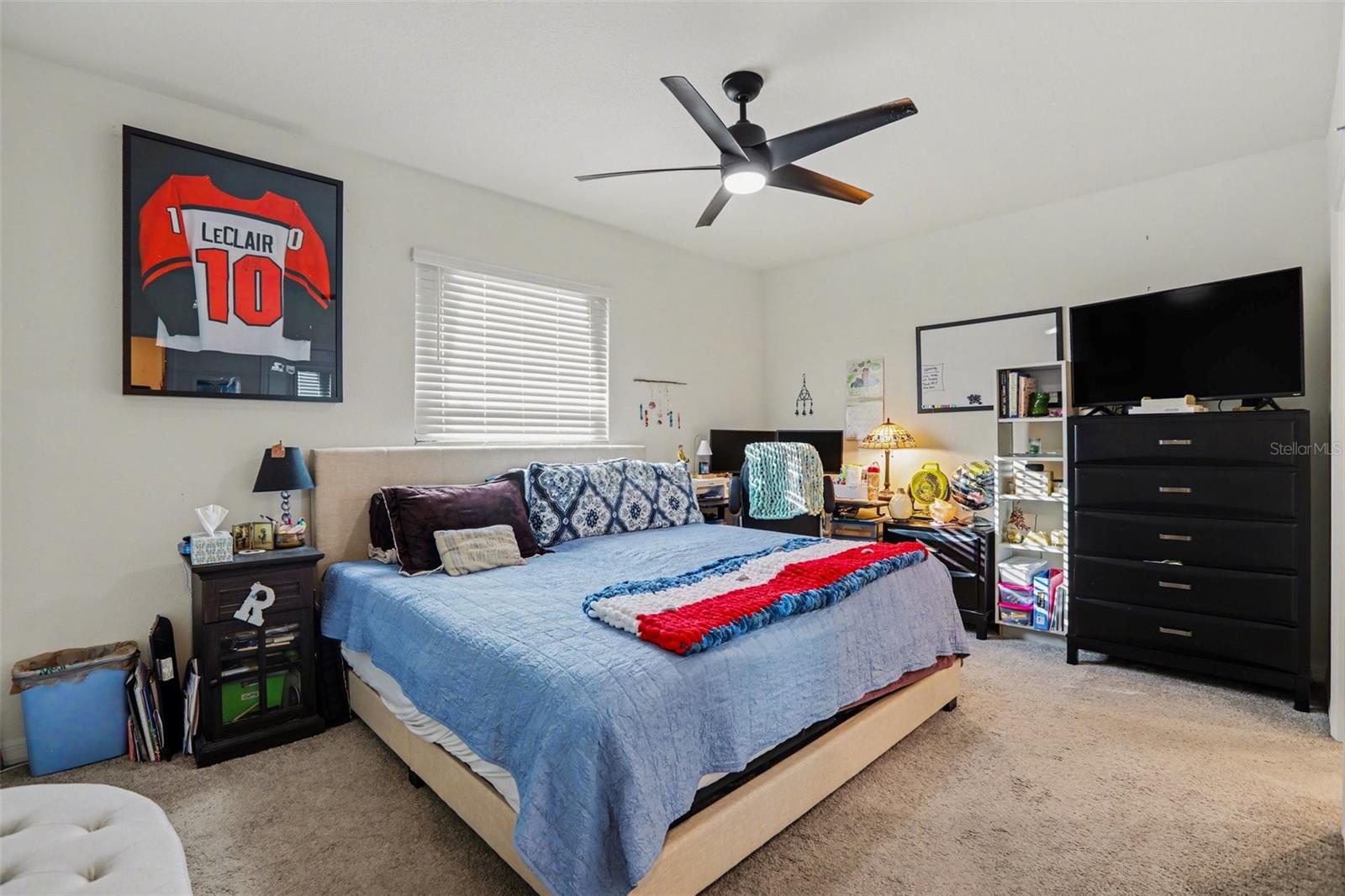 STAR FARMS PH I-IV - Residential