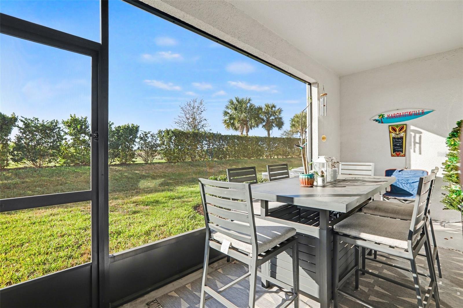 STAR FARMS PH I-IV - Residential