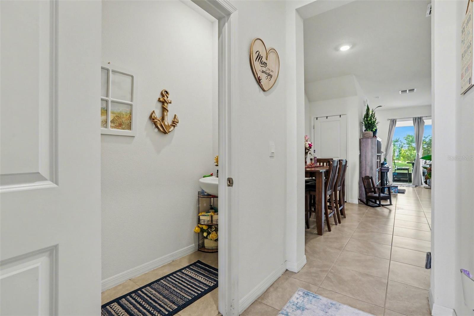 STAR FARMS PH I-IV - Residential