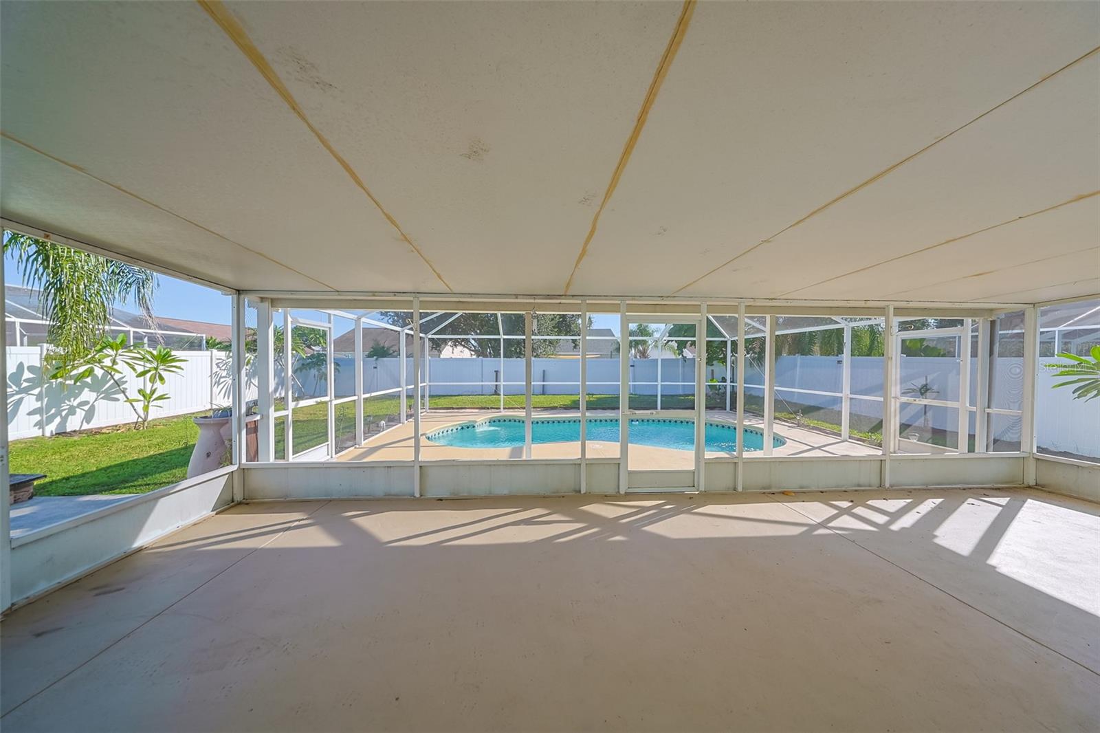 ISLAND WALK PH II - Residential