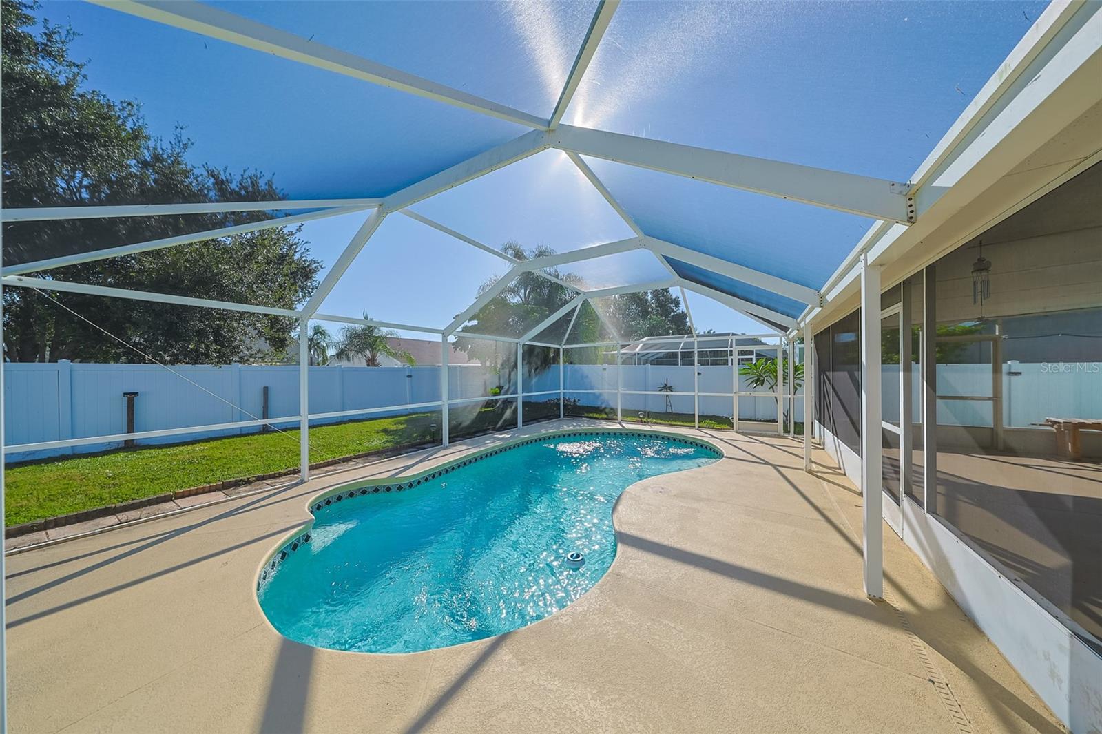 ISLAND WALK PH II - Residential