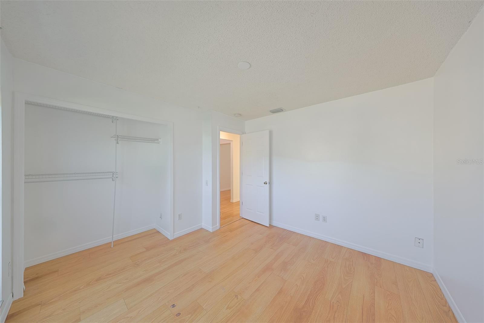 ISLAND WALK PH II - Residential