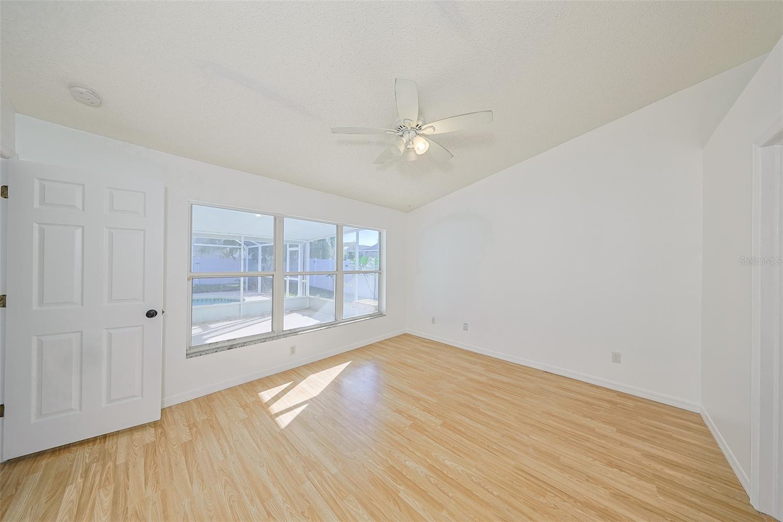 ISLAND WALK PH II - Residential