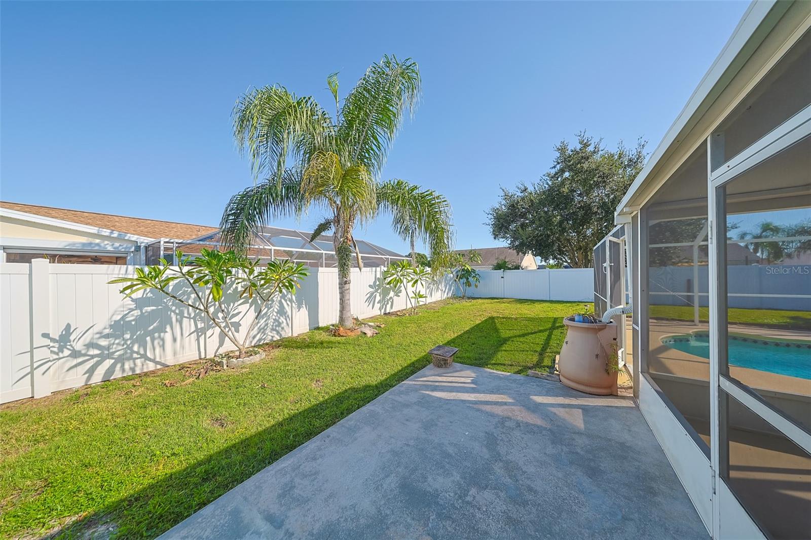 ISLAND WALK PH II - Residential